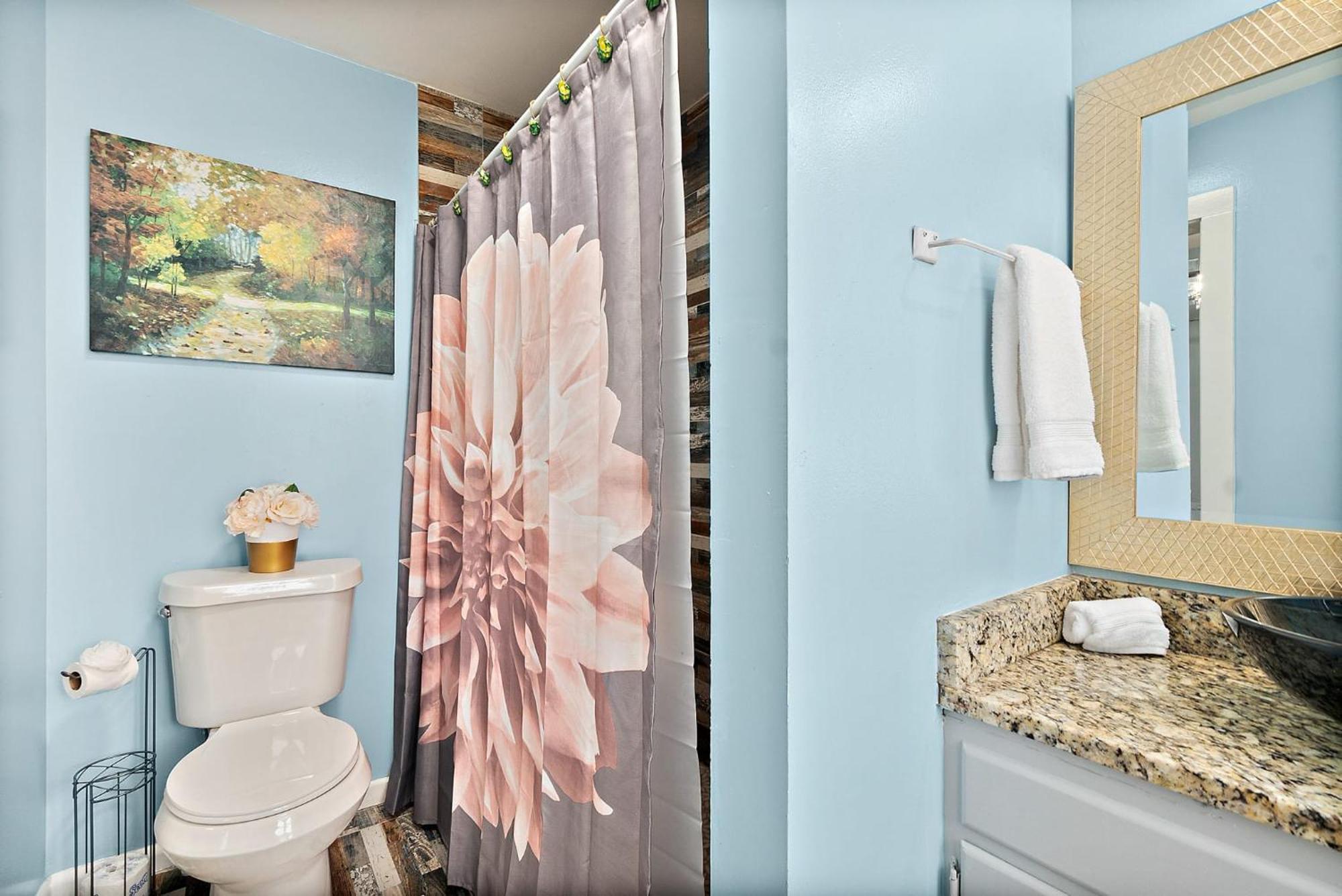 Casa Maria 2- Charming, Quaint Apt Next To Everything Downtown! St. Augustine Exterior foto