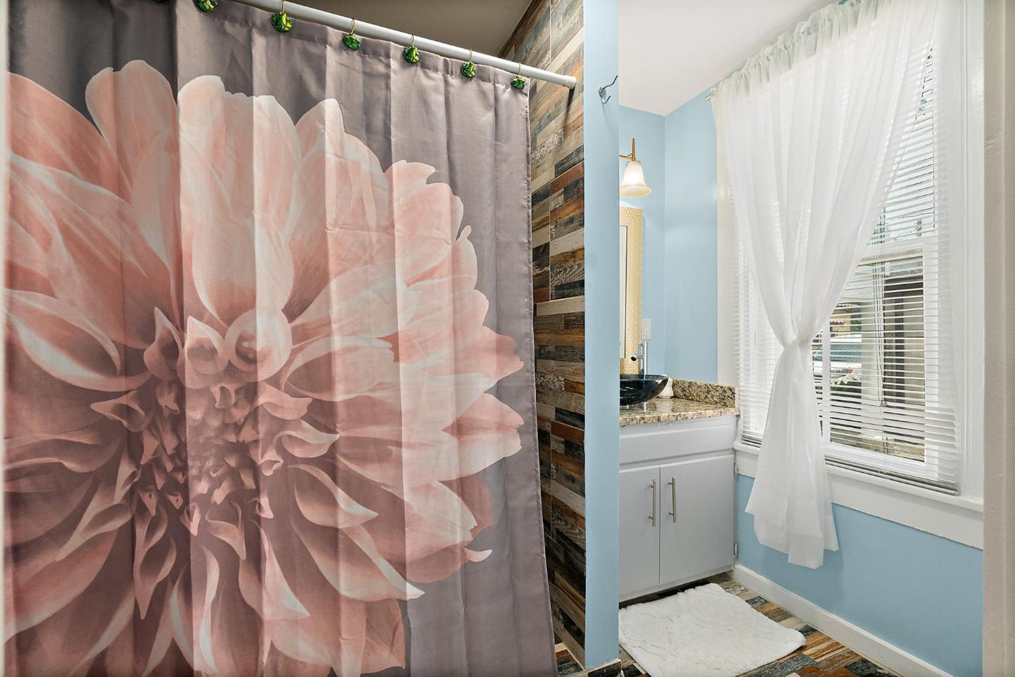 Casa Maria 2- Charming, Quaint Apt Next To Everything Downtown! St. Augustine Exterior foto